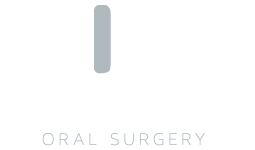 Link to Peninsula Oral Surgery home page